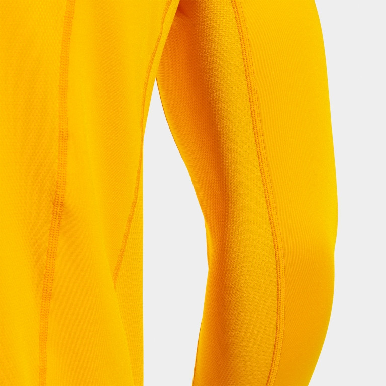 SUDADERA R-NATURE 103904.991