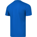 Футболка тренировочная JOGEL PREMIER PerFormDRY TRN CVC Tee, синий