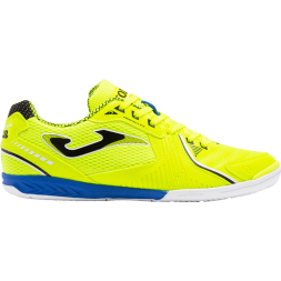 Футзалки JOMA DRIBLING IN DRIW2309IN