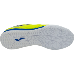 Футзалки JOMA DRIBLING IN DRIW2309IN