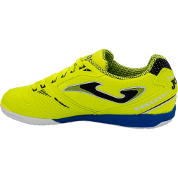 Футзалки JOMA DRIBLING IN DRIW2309IN