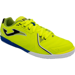 Футзалки JOMA DRIBLING IN DRIW2309IN