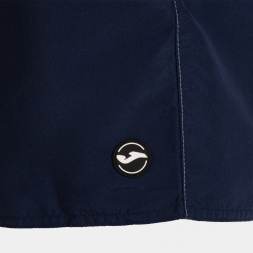 BERMUDA DE BAÑO SANTA MONICA  