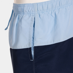 BERMUDA DE BAÑO SANTA MONICA  