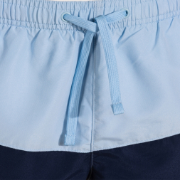 BERMUDA DE BAÑO SANTA MONICA  