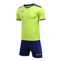 Комплект игровой формы KELME SEGOVIA