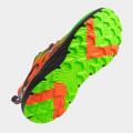 Кроссовки для трейла JOMA TR-5 MEN 2516    