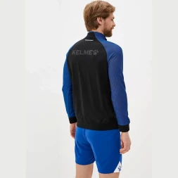 Лонгслив KELME MONTÉS 