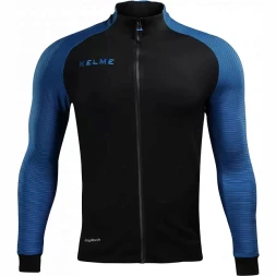 Лонгслив KELME MONTÉS 