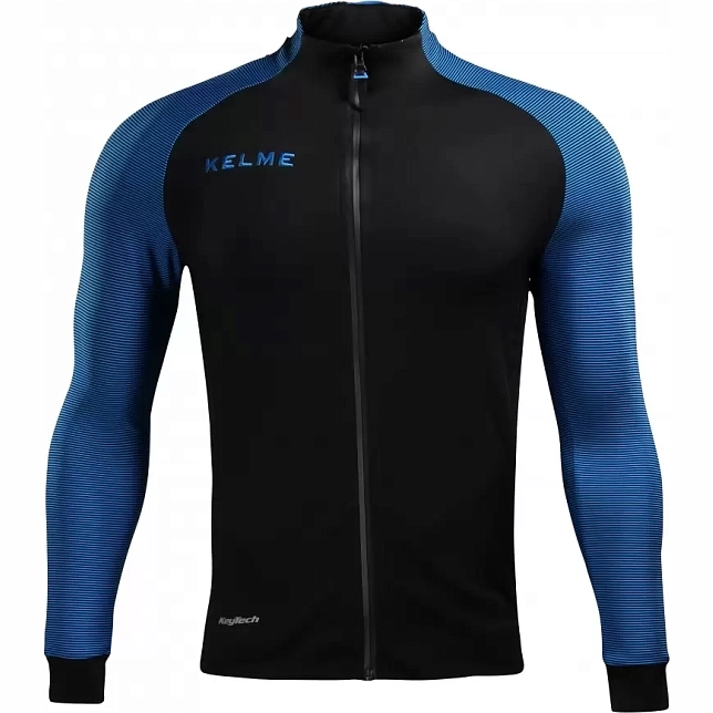 Толстовка KELME MONTÉS 