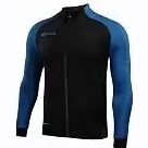 Толстовка KELME MONTÉS 