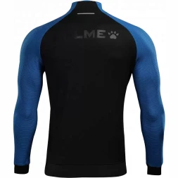 Лонгслив KELME MONTÉS 