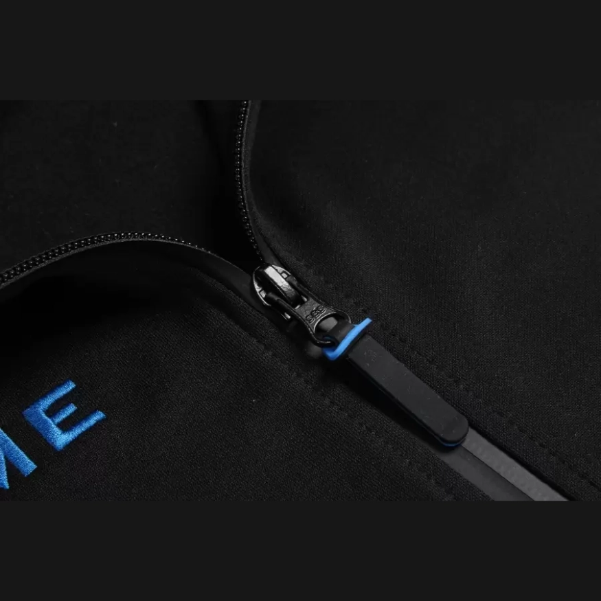 Толстовка KELME MONTÉS 