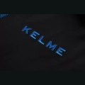 Толстовка KELME MONTÉS 