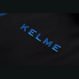 Лонгслив KELME MONTÉS 