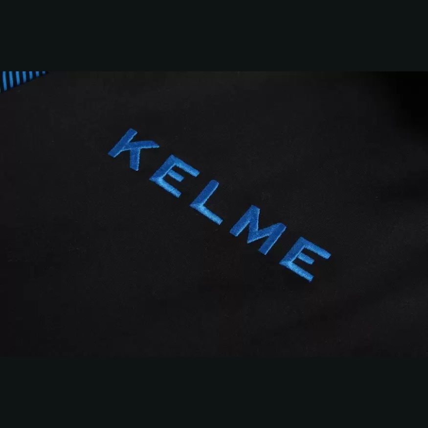 Толстовка KELME MONTÉS 