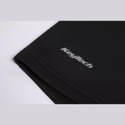 Лонгслив KELME MONTÉS 