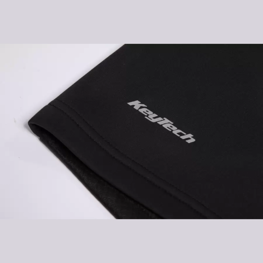 Толстовка KELME MONTÉS 