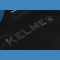 Толстовка KELME MONTÉS 