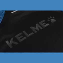 Лонгслив KELME MONTÉS 