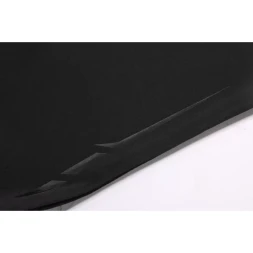 Лонгслив KELME MONTÉS 