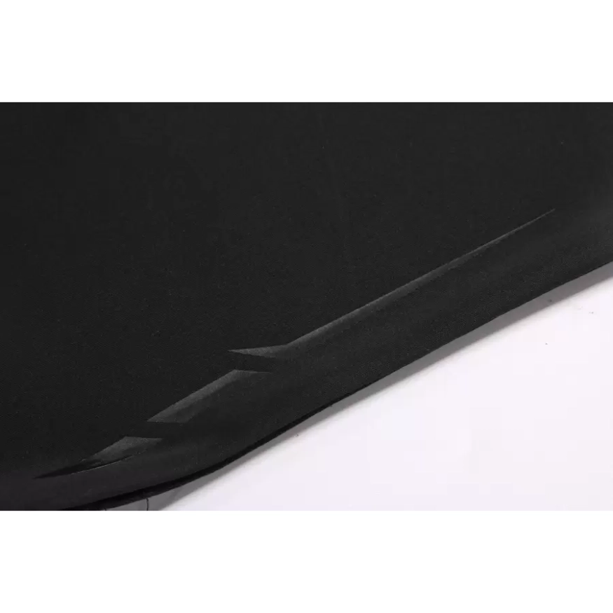 Толстовка KELME MONTÉS 