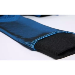 Лонгслив KELME MONTÉS 