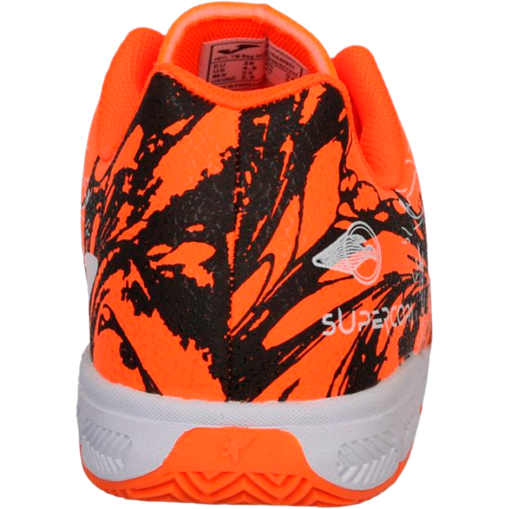 Футзалки JOMA SUPER COPA