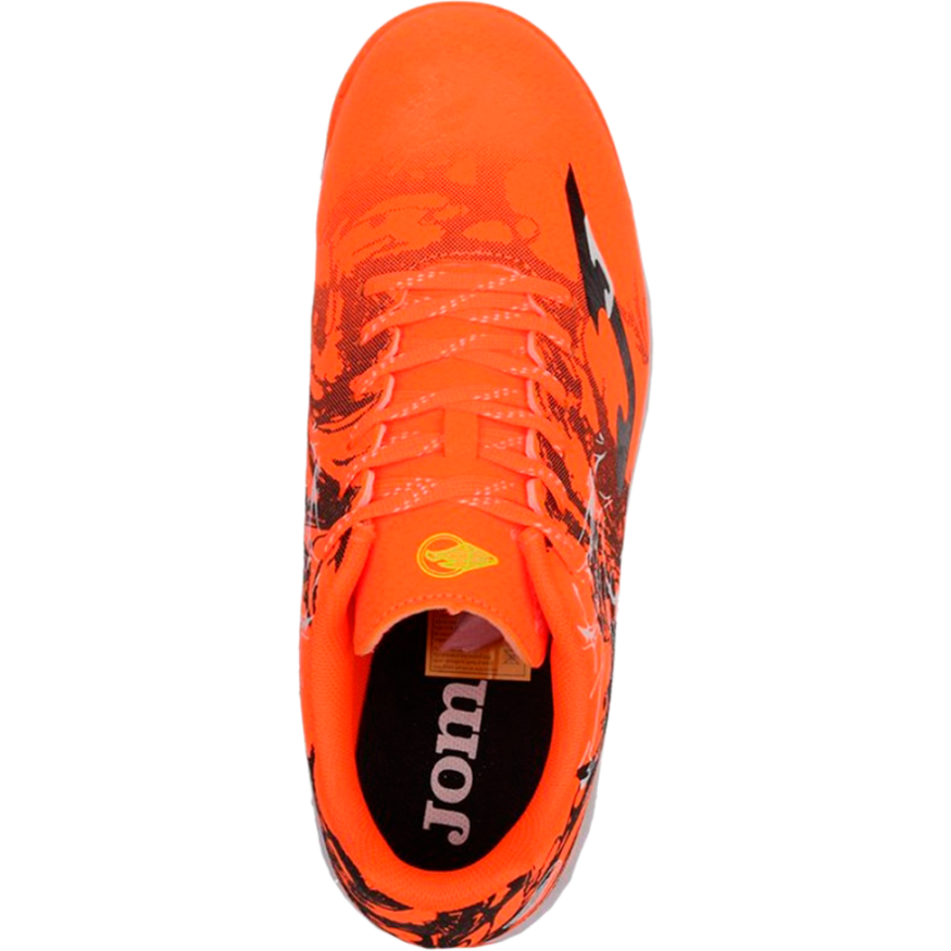 Футзалки JOMA SUPER COPA