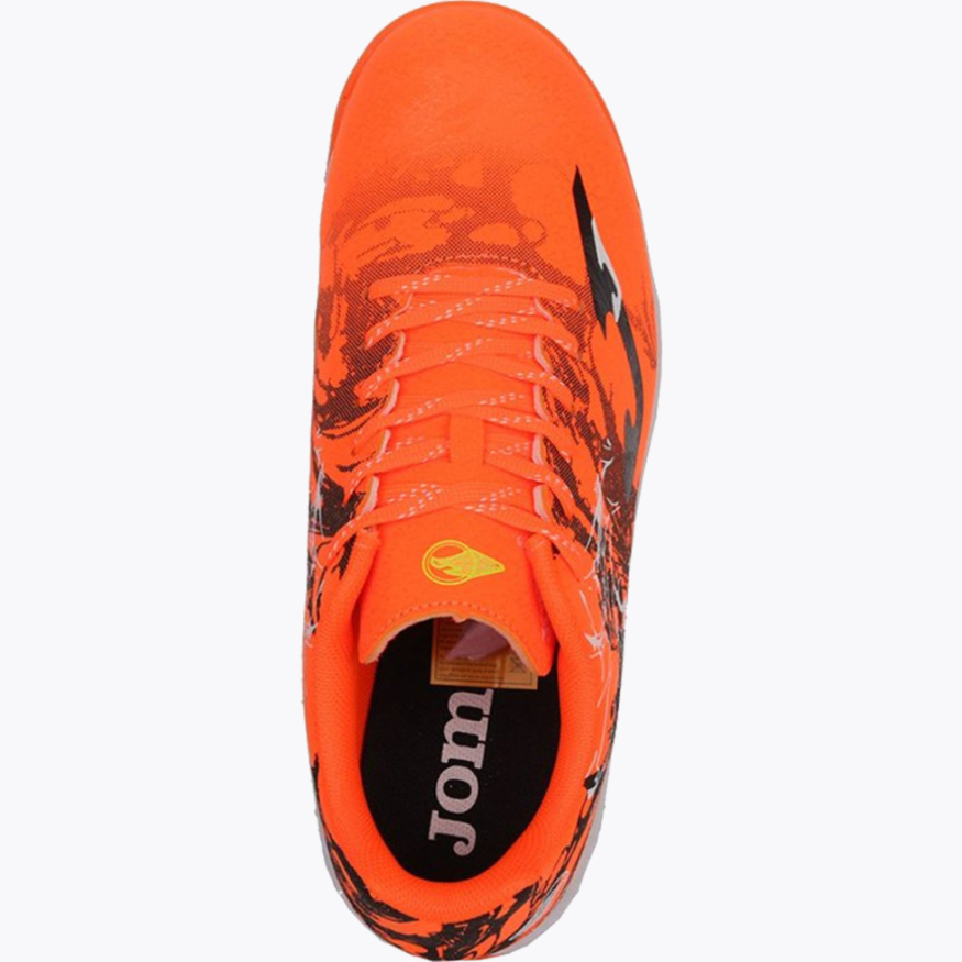 Футзалки JOMA SUPER COPA