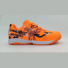 Футзалки JOMA SUPER COPA