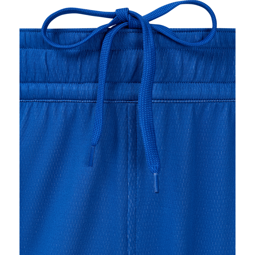 Шорты двухсторонние JOGEL DIVISION PerFormDRY Double-side Shorts, синий/белый