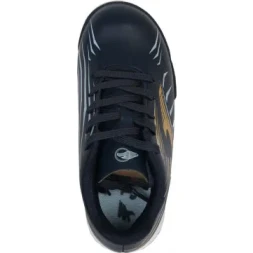 Шиповки JOMA PROPULSION JR PRJW2503TF