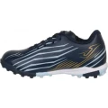 Шиповки JOMA PROPULSION JR PRJW2503TF