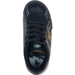 Шиповки JOMA PROPULSION JR PRJW2503TF