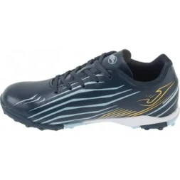 Шиповки JOMA PROPULSION JR PRJW2503TF