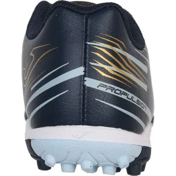 Шиповки JOMA PROPULSION JR PRJW2503TF