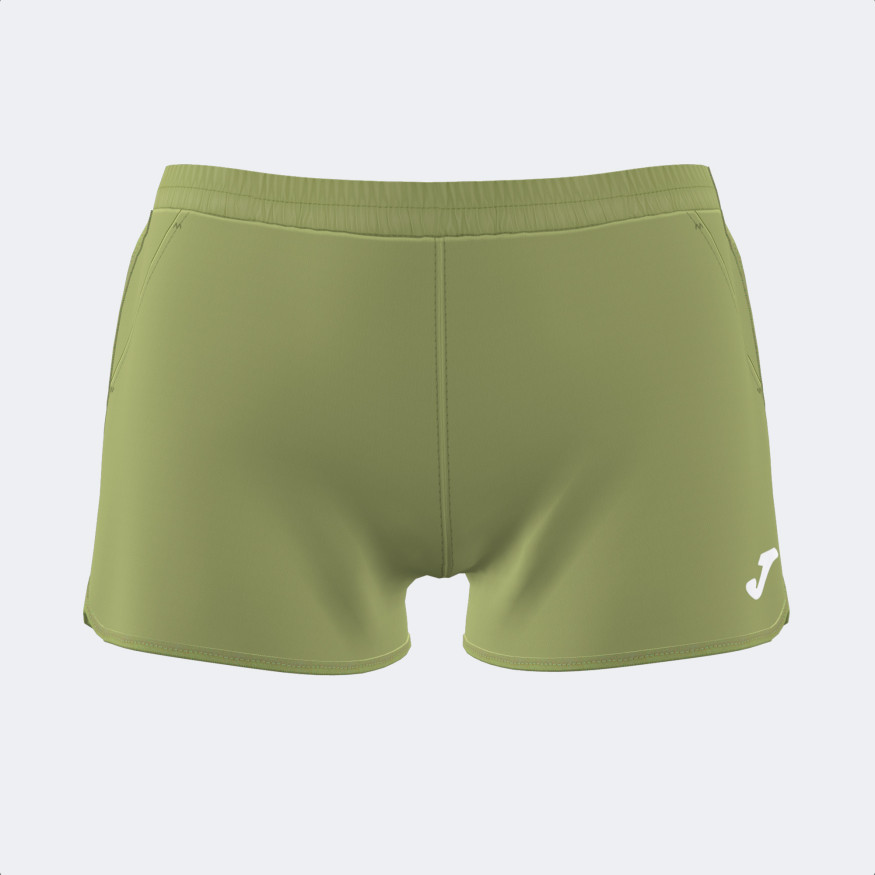 Ассортимент | SHORT HOBBY CAQUI