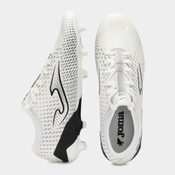 Ассортимент | GOL 2502   FIRM GROUND