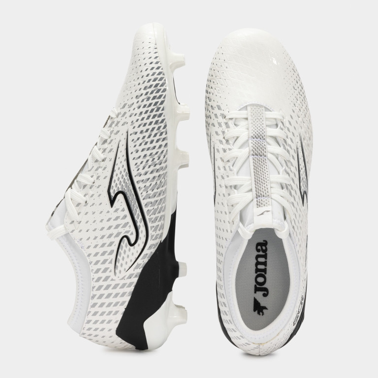 Ассортимент | GOL 2502   FIRM GROUND