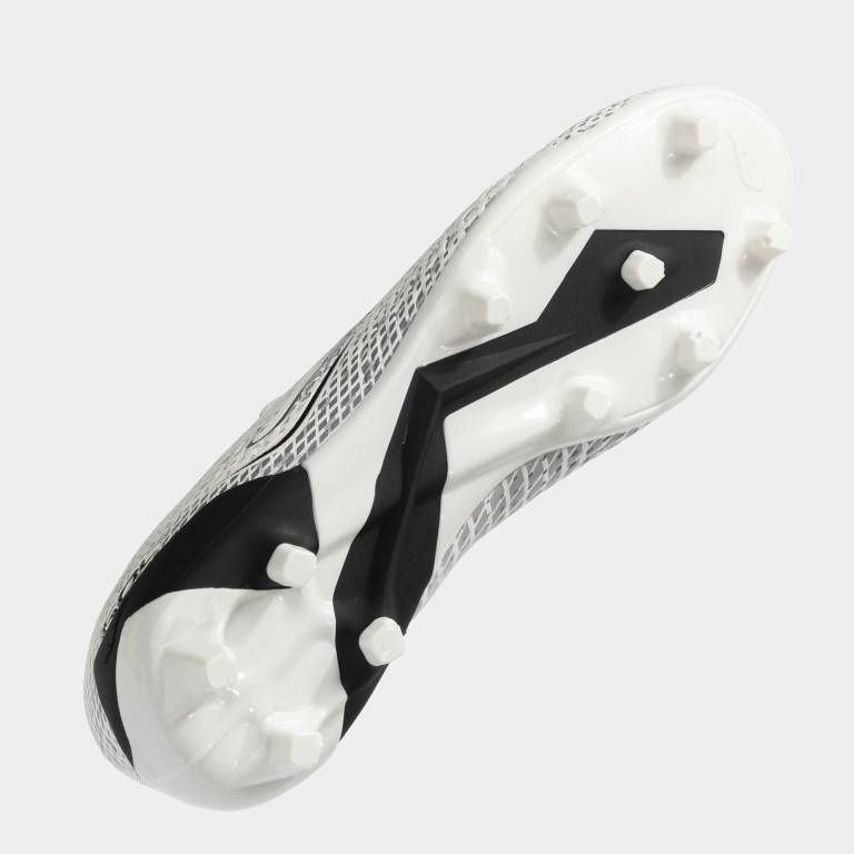 Ассортимент | GOL 2502   FIRM GROUND