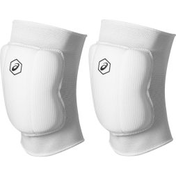 Наколенники спортивные ASICS Basic Kneepad 146814-0001
