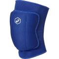 Наколенники спортивные ASICS Basic Kneepad 146814-0001
