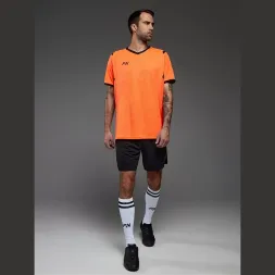 Комплект игровой формы FN Football Set