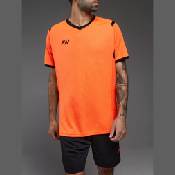 Комплект игровой формы FN Football Set