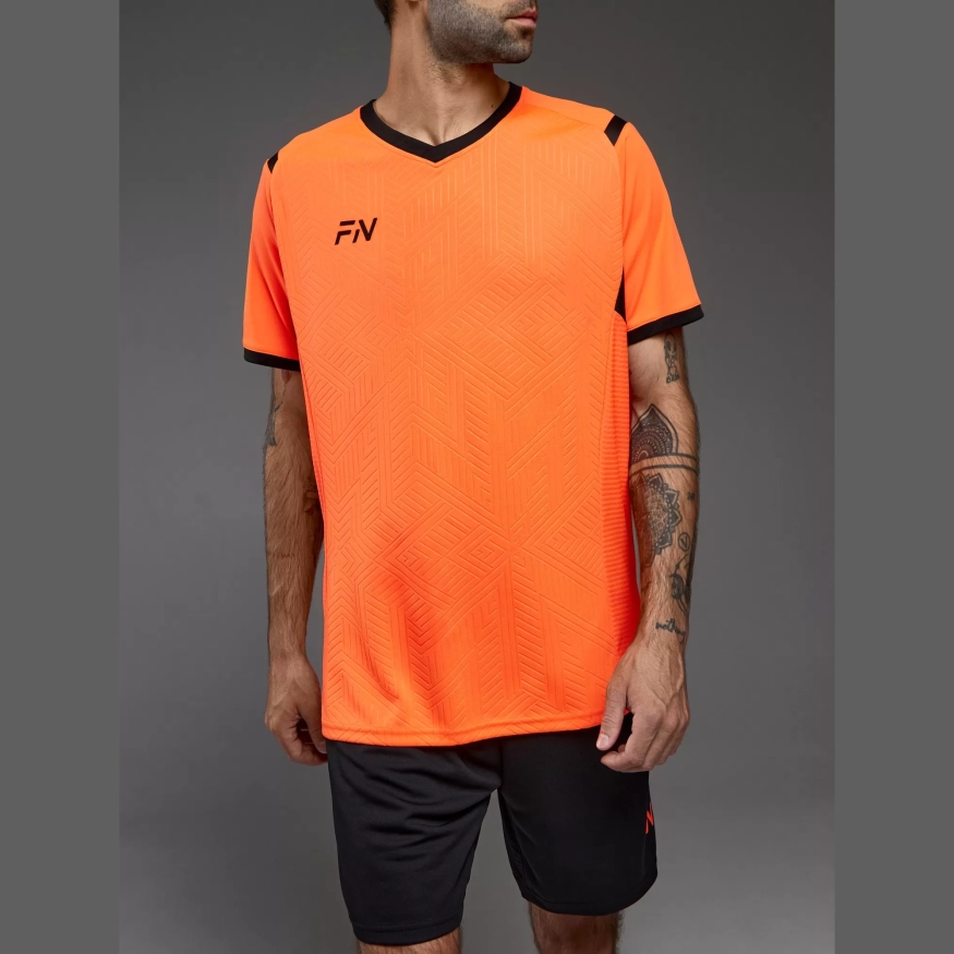 Комплект игровой формы FN Football Set
