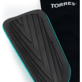 Щитки футбольные TORRES Pro FS2308L