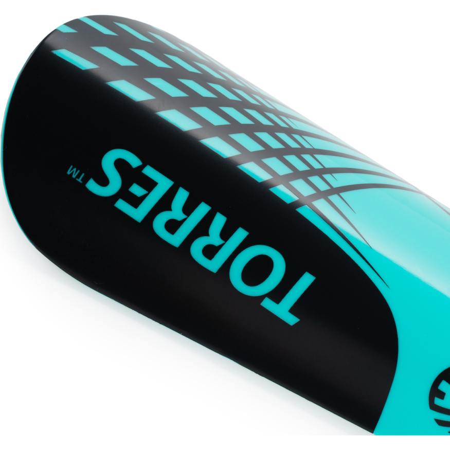 Щитки футбольные TORRES Pro FS2308L