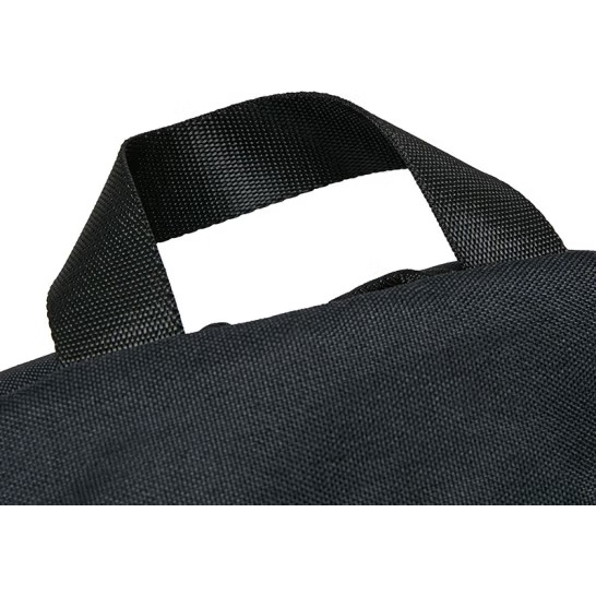 Рюкзак KELME Backpack 