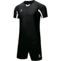 Комплект игровой формы KELME UNION